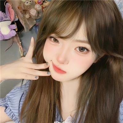 女神异闻录3 剧场版 第四章 冬日重生