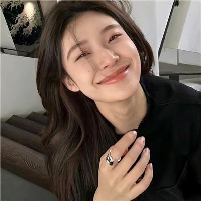 超神经械劫案下