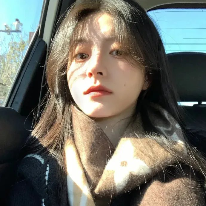 德云社郭德纲从艺30周年相声专场北展站2019