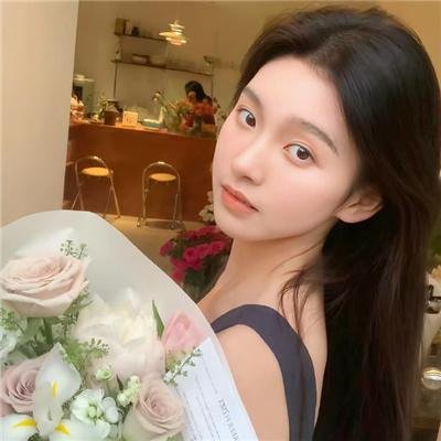 太子夺我入东宫