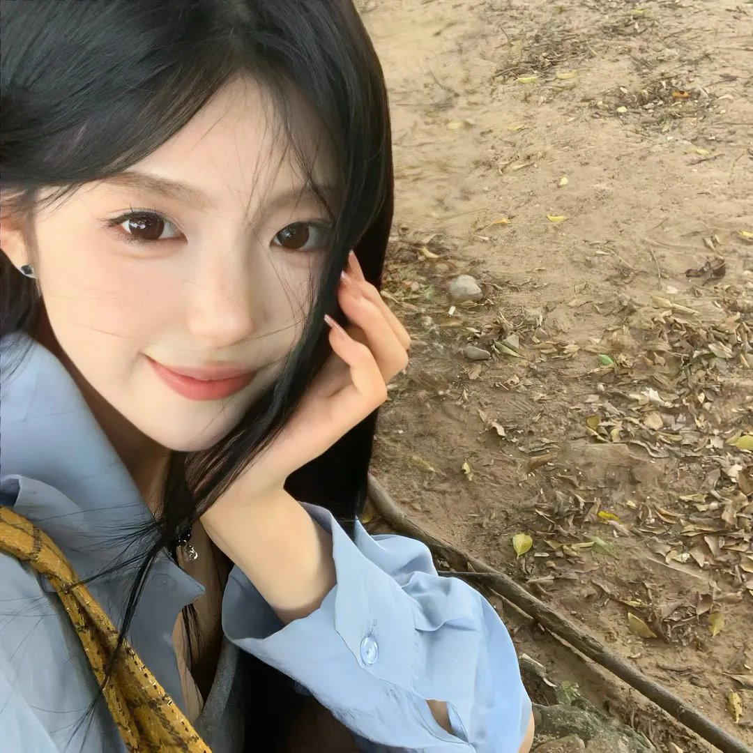 名校风暴第三季