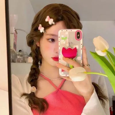 猛鬼街4：梦幻主宰