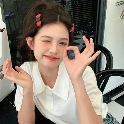 大明按察使后传