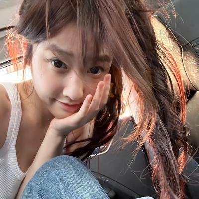 我的超能力随机更新