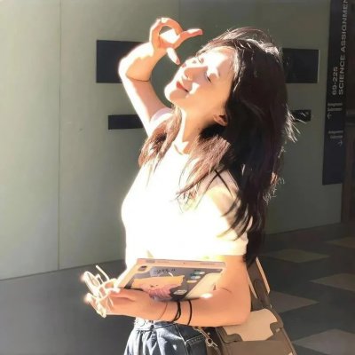 迪士尼动画·筑梦100年