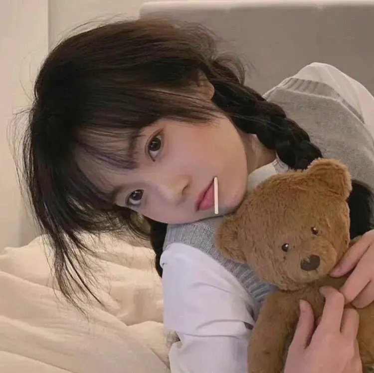 夫人赊刀好运成婚