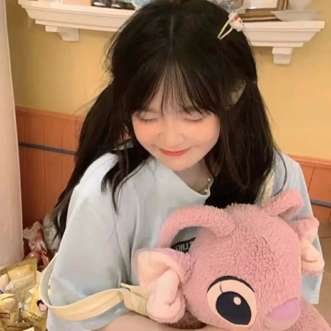 亲情迷途终有光