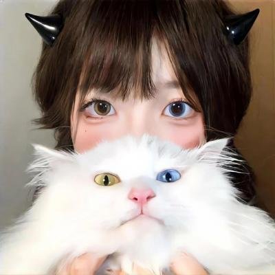 深夜电台1晨星与明月