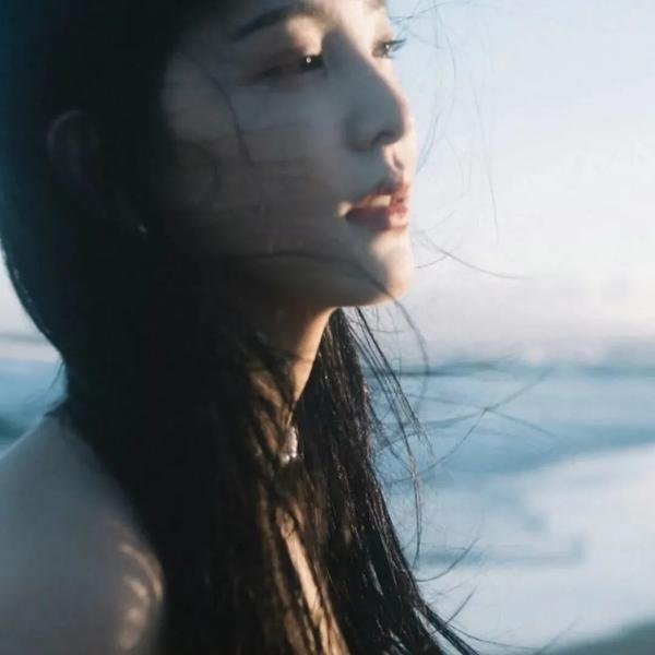 恋爱迷宫第二季