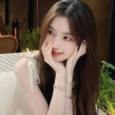 合拍学生妹 粤语版