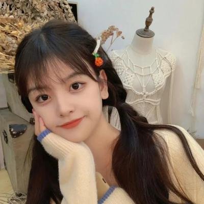 重生暖婚轻宠妻第二季