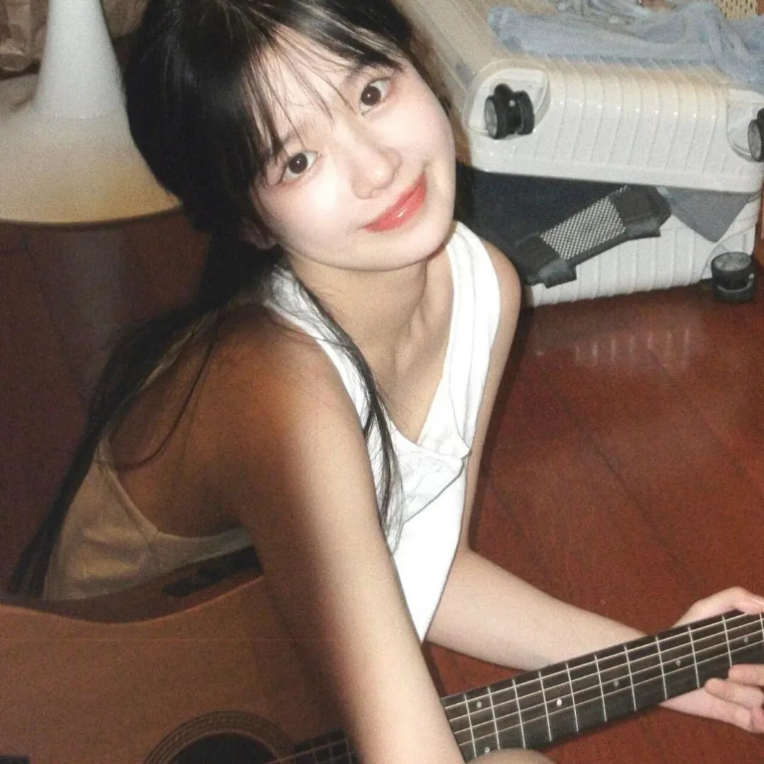 我的傻娘不好惹